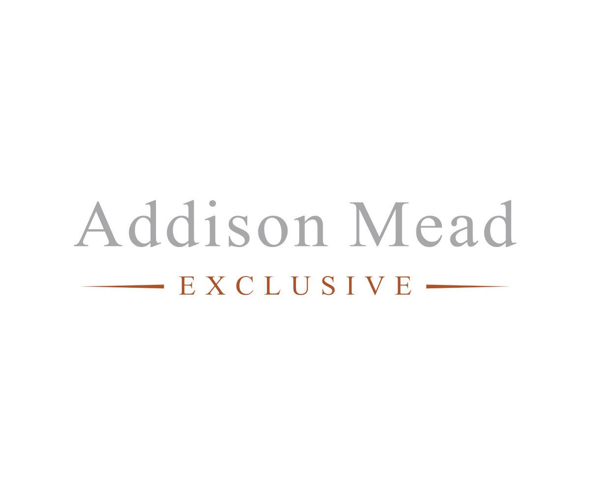 Addison Mead